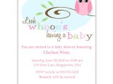 Baby Shower Invitations Shutterfly How to Make Shutterfly Baby Shower Invitations Templates