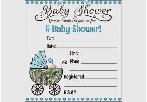 Baby Shower Invitations Stores Baby Shower Invitation Awesome Rubber Ducky Baby Shower