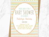 Baby Shower Invitations Stores Baby Shower Invitations Cape town Ume Graphics Shop