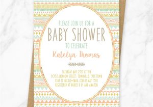 Baby Shower Invitations Stores Baby Shower Invitations Cape town Ume Graphics Shop