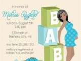Baby Shower Invitations Stores Baby Shower Invitations for Boys