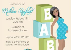 Baby Shower Invitations Stores Baby Shower Invitations for Boys