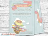 Baby Shower Invitations Stores Baby Shower Invitations Stores