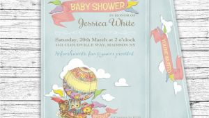 Baby Shower Invitations Stores Baby Shower Invitations Stores