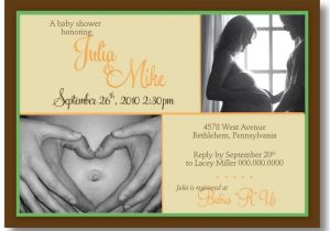 Baby Shower Invitations Stores Baby Shower Invitations where to Buy Baby Shower