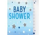 Baby Shower Invitations Target 8ct E Little Star Boy Baby Shower Invitations Tar
