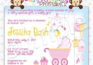 Baby Shower Invitations Target Baby Shower Invitations Tar