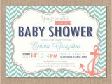 Baby Shower Invitations Target Baby Shower Invitations Tar