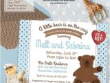 Baby Shower Invitations Teddy Bear theme 11 Best Teddy Bear Baby Shower Ideas Images On Pinterest