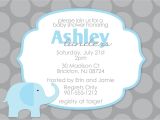 Baby Shower Invitations Template Baby Shower Invitation Free Baby Shower Invitation