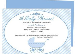Baby Shower Invitations Templates Editable Boy 42 Best Images About Baby Shower Invitation Templates On
