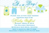 Baby Shower Invitations Templates Editable Boy Baby Boy Shower Invitations Templates Free