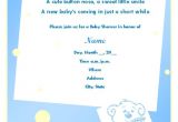 Baby Shower Invitations Templates for A Boy Baby Shower Invitation Template for Boy