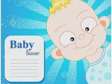 Baby Shower Invitations to Make at Home Baby Shower Invitation Awesome Baby Shower Invitations to