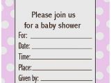 Baby Shower Invitations to Make at Home Baby Shower Invitation Awesome Baby Shower Invitations to