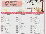 Baby Shower Invitations to Make at Home Baby Shower Invitation Best How to Make Baby Shower