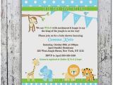 Baby Shower Invitations Turtle theme Baby Shower Invitation Best Turtle Invitations for