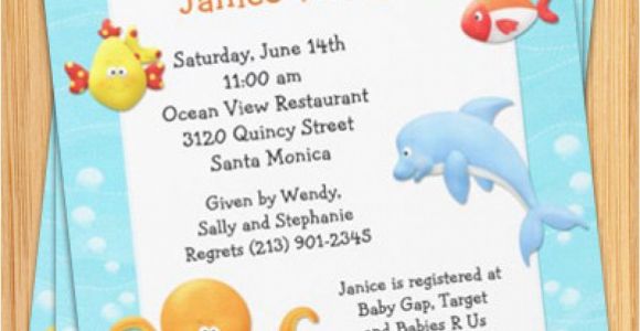 Baby Shower Invitations Under $1 Baby Shower Invitations for Under 1 – Diabetesmangfo
