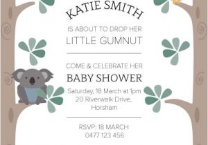 Baby Shower Invitations Under $1 Baby Shower Invitations Independent Designs