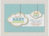 Baby Shower Invitations Via Email Baby Shower Invitation Best Of Email Invitations Baby