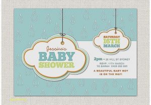 Baby Shower Invitations Via Email Baby Shower Invitation Best Of Email Invitations Baby