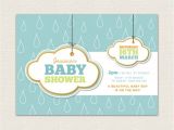 Baby Shower Invitations Via Email Baby Shower Invitation Wording by Email Tags Inv and Baby