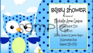 Baby Shower Invitations Via Email Baby Shower Invitations Via Email Party Xyz