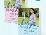 Baby Shower Invitations Walgreens Birthday Invites Walgreens Birthday Invitations Cards