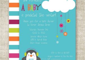 Baby Shower Invitations Walgreens Can You Make Baby Shower Invitations at Walgreens Tags