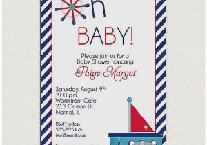 Baby Shower Invitations Walgreens Invitation for Baby Shower Excellent Walgreens Baby