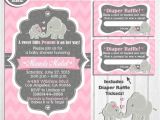 Baby Shower Invitations with Diaper Raffle 1000 Ideas About Diaper Raffle Wording On Pinterest