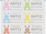 Baby Shower Invitations with Diaper Raffle Wording Baby Shower Invitation Beautiful Coed Baby Shower