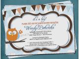 Baby Shower Invitations with Diaper Raffle Wording Baby Shower Invitation Elegant Baby Shower Invitations