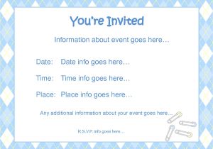 Baby Shower Invitations with Photo Template Photo Baby Shower Invitations Template Best Template
