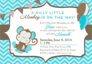 Baby Shower Invitations with Pictures 29 Impressive Baby Shower Invitation Card Designs