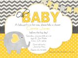 Baby Shower Invitations with Pictures Baby Shower Invitation Free Baby Shower Invitation
