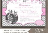 Baby Shower Invitations with sonogram Picture Best 25 Ultrasound Ideas On Pinterest
