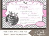 Baby Shower Invitations with Ultrasound Picture Best 25 Ultrasound Ideas On Pinterest