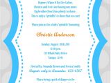 Baby Shower Invitations Wording for Boys Baby Boy Shower Invitations Wording