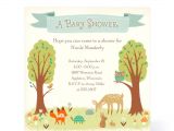 Baby Shower Invite Message A Cute Design Of Baby Shower Message Margusriga Baby Party