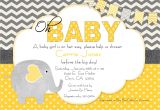 Baby Shower Invite Pictures Baby Shower Invitation Free Baby Shower Invitation