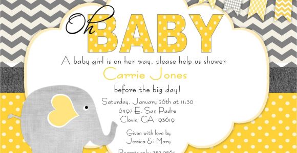 Baby Shower Invite Pictures Baby Shower Invitation Free Baby Shower Invitation