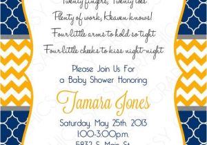 Baby Shower Invite Poem Boys Baby Shower Poems and Quotes Quotesgram