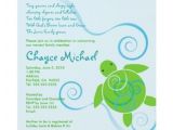 Baby Shower Invite Poem How to Write Baby Shower Poems for Invitations
