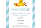 Baby Shower Invite Poems for Boy 10 Best Cute Baby Shower Invitation Ideas Images On