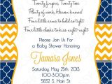 Baby Shower Invite Poems for Boy Boys Baby Shower Poems and Quotes Quotesgram