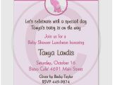 Baby Shower Invite Quotes Baby Shower Invitation Unique Baby Shower Invitation