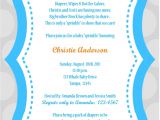 Baby Shower Invite Wording for Boy Baby Boy Shower Invitations Wording Free Printable Baby