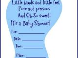 Baby Shower Invite Wording for Boy Boy Baby Shower Invitation Wording Parties Pinterest