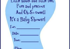 Baby Shower Invite Wording for Boy Boy Baby Shower Invitation Wording Parties Pinterest